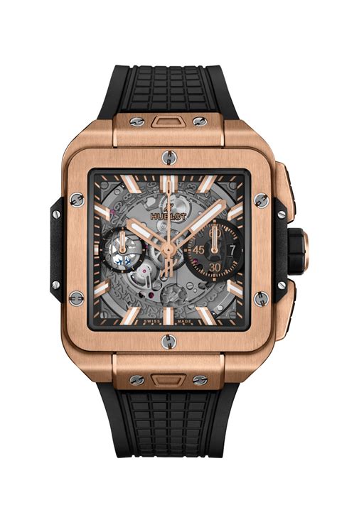 hublot watches online price in india|Hublot watches with diamonds price.